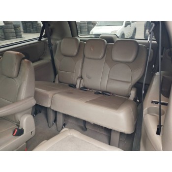 Recambio de carroceria corte para chrysler voyager (rg) 2.8 crd cat referencia OEM IAM   