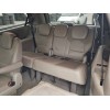 Recambio de carroceria corte para chrysler voyager (rg) 2.8 crd cat referencia OEM IAM   