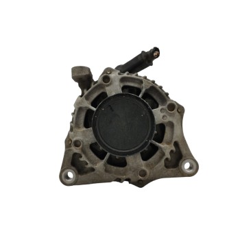 Recambio de alternador para subaru xv (gt) 2.0 i awd (gt7) referencia OEM IAM 23700AA971 1042114480 