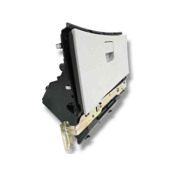 Recambio de guantera para honda cr-z (zf1) 1.5 ima híbrido suave referencia OEM IAM 77500SZTG01ZA  