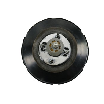 Recambio de servofreno para citroën c4 grand picasso 1.2 12v e-thp / puretech referencia OEM IAM 9814457780  