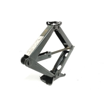 Recambio de gato para opel astra gtc 16v referencia OEM IAM 13162852 9175184 