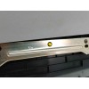 Recambio de guantera para honda cr-z (zf1) 1.5 ima híbrido suave referencia OEM IAM 77500SZTG01ZA  