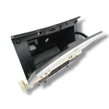Recambio de guantera para honda cr-z (zf1) 1.5 ima híbrido suave referencia OEM IAM 77500SZTG01ZA  