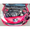 peugeot 206+ del año 2011