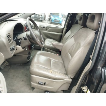 Recambio de carroceria corte para chrysler voyager (rg) 2.8 crd cat referencia OEM IAM   