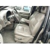 Recambio de carroceria corte para chrysler voyager (rg) 2.8 crd cat referencia OEM IAM   