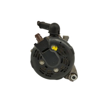 Recambio de alternador para subaru xv (gt) 2.0 i awd (gt7) referencia OEM IAM 23700AA971 1042114480 