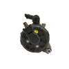 Recambio de alternador para subaru xv (gt) 2.0 i awd (gt7) referencia OEM IAM 23700AA971 1042114480 