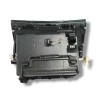 Recambio de guantera para honda cr-z (zf1) 1.5 ima híbrido suave referencia OEM IAM 77500SZTG01ZA  