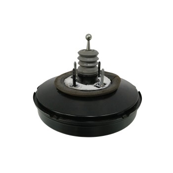 Recambio de servofreno para citroën c4 grand picasso 1.2 12v e-thp / puretech referencia OEM IAM 9814457780  