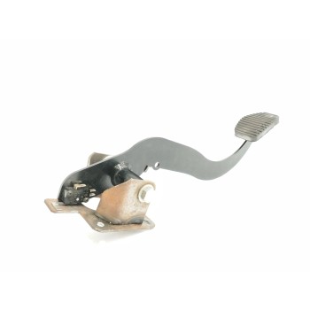 Recambio de pedal freno para microcar m.go bc (da) referencia OEM IAM   