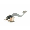 Recambio de pedal freno para microcar m.go bc (da) referencia OEM IAM   