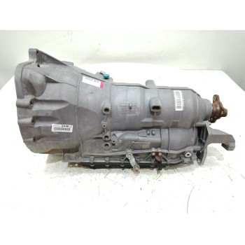 CAJA CAMBIOS 24007535334 7540016 6HP19 044KJ