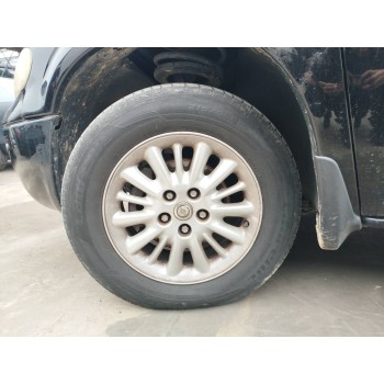 Recambio de carroceria corte para chrysler voyager (rg) 2.8 crd cat referencia OEM IAM   