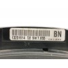 Recambio de cuadro instrumentos para opel astra gtc 1.6 16v referencia OEM IAM 13251614  
