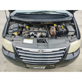 Recambio de carroceria corte para chrysler voyager (rg) 2.8 crd cat referencia OEM IAM   