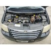 Recambio de carroceria corte para chrysler voyager (rg) 2.8 crd cat referencia OEM IAM   