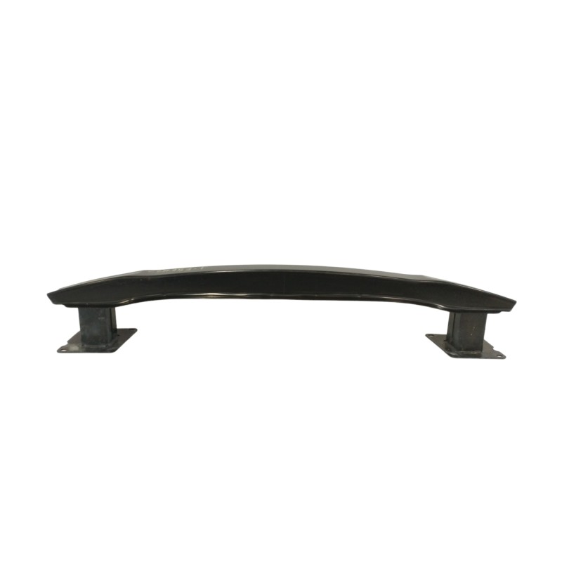 REFUERZO PARAGOLPES TRASERO