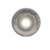 Recambio de polea cigueñal para nissan qashqai (j10) 2.0 dci turbodiesel cat referencia OEM IAM   
