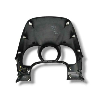 Recambio de tapas cuadro instrumentos para honda cr-z (zf1) 1.5 ima híbrido suave referencia OEM IAM 77200SZT M26983 