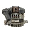 Recambio de alternador para subaru xv (gt) 2.0 i awd (gt7) referencia OEM IAM 23700AA971 1042114480 