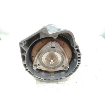 Recambio de caja cambios para bmw serie 6 cabrio (e64) 3.0 cat (n52) referencia OEM IAM 24007535334 7540016 6HP19 044KJ