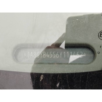 Recambio de carroceria corte para chrysler voyager (rg) 2.8 crd cat referencia OEM IAM   
