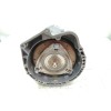 Recambio de caja cambios para bmw serie 6 cabrio (e64) 3.0 cat (n52) referencia OEM IAM 24007535334 7540016 6HP19 044KJ