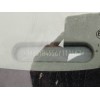 Recambio de carroceria corte para chrysler voyager (rg) 2.8 crd cat referencia OEM IAM   