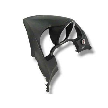 Recambio de tapas cuadro instrumentos para honda cr-z (zf1) 1.5 ima híbrido suave referencia OEM IAM 77200SZT M26983 