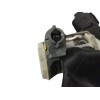 Recambio de cinturon seguridad delantero derecho para fiat 500 l (330) 1.3 16v jtd cat referencia OEM IAM 07355572980  