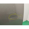 Recambio de puerta trasera derecha para toyota prius (nhw20) 1.5 cat referencia OEM IAM 6700347040 OBSERVAR FOTOS 