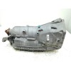 Recambio de caja cambios para bmw serie 6 cabrio (e64) 3.0 cat (n52) referencia OEM IAM 24007535334 7540016 6HP19 044KJ