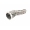 Recambio de tubo presion turbocompresor para nissan qashqai (j10) 2.0 dci turbodiesel cat referencia OEM IAM 1022314S01  