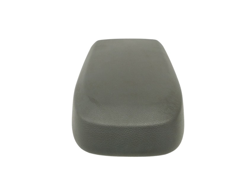 Recambio de apoyabrazos central para ford c-max 1.6 16v ti-vct cat referencia OEM IAM Recambio de apoyabrazos central para ford c-max 1.6 16v ti-vct cat referencia OEM IAM