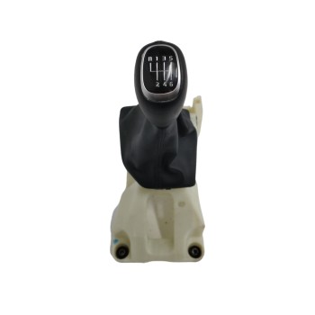 Recambio de palanca cambio para kia sportage iv (ql, qle) 1.6 gdi referencia OEM IAM 43700F1215  