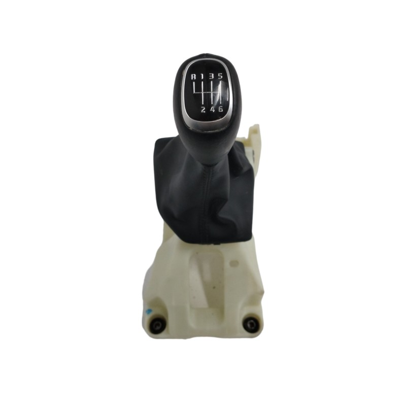 Recambio de palanca cambio para kia sportage iv (ql, qle) 1.6 gdi referencia OEM IAM 43700F1215  