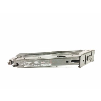 Recambio de gato para land rover freelander (ln) 2.0 td4 cat referencia OEM IAM KAJ000040  