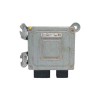 Recambio de modulo electronico para honda cr-z (zf1) 1.5 ima híbrido suave referencia OEM IAM 39980SZTG03M1 EACCEC0288 