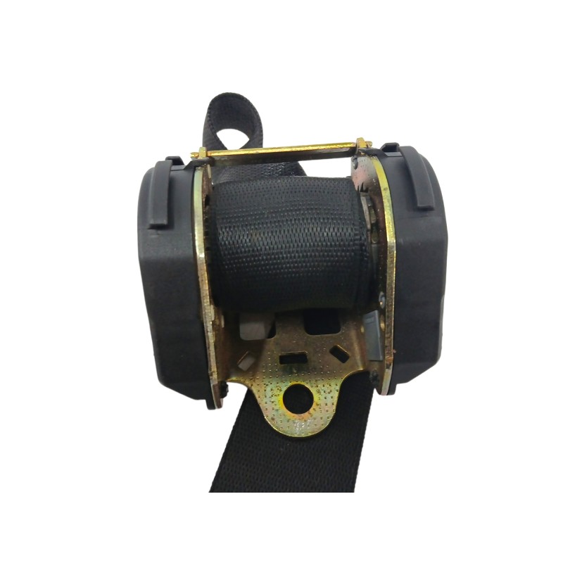 CINTURON SEGURIDAD DELANTERO DERECHO