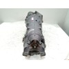 Recambio de caja cambios para bmw serie 6 cabrio (e64) 3.0 cat (n52) referencia OEM IAM 24007535334 7540016 6HP19 044KJ