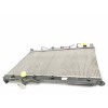 Recambio de radiador agua para hyundai santa fe (bm) 2.2 crdi cat referencia OEM IAM 253102B100  