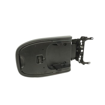 Recambio de apoyabrazos central para ford c-max 1.6 16v ti-vct cat referencia OEM IAM   