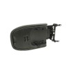 Recambio de apoyabrazos central para ford c-max 1.6 16v ti-vct cat referencia OEM IAM   