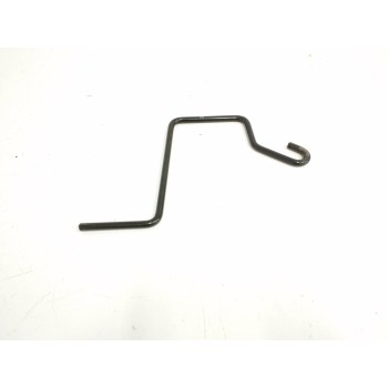 Recambio de gato para opel astra gtc 16v referencia OEM IAM 13162852 9175184 