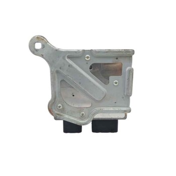 Recambio de modulo electronico para honda cr-z (zf1) 1.5 ima híbrido suave referencia OEM IAM 39980SZTG03M1 EACCEC0288 