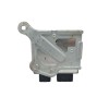 Recambio de modulo electronico para honda cr-z (zf1) 1.5 ima híbrido suave referencia OEM IAM 39980SZTG03M1 EACCEC0288 