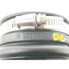 Recambio de tubo presion turbocompresor para nissan qashqai (j10) 2.0 dci turbodiesel cat referencia OEM IAM 1022314S01  