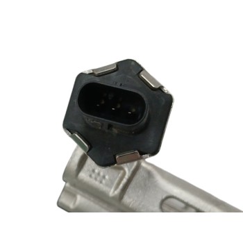 Recambio de rampa inyectora para citroën c4 grand picasso 1.2 12v e-thp / puretech referencia OEM IAM 9811353880  